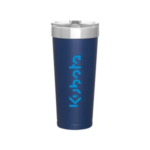 20.9 oz polar - powder #830572