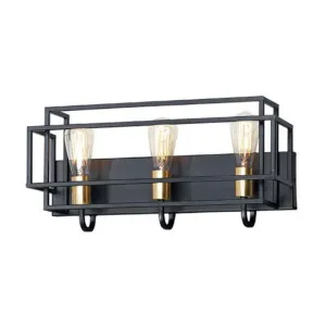 Alessi Vanity