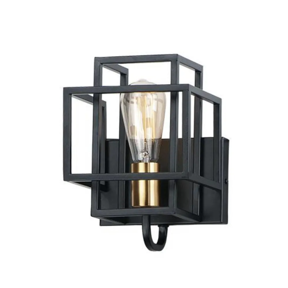 Alessi Vanity