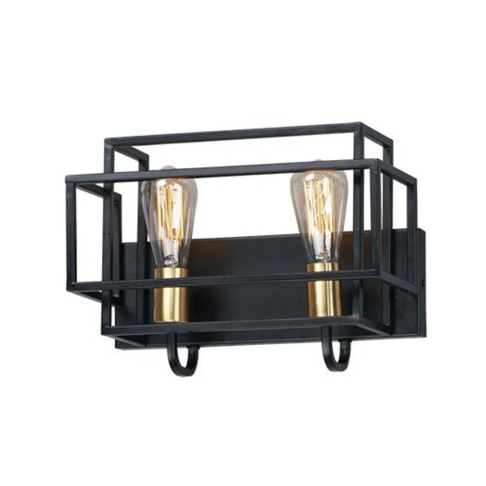 Alessi Vanity
