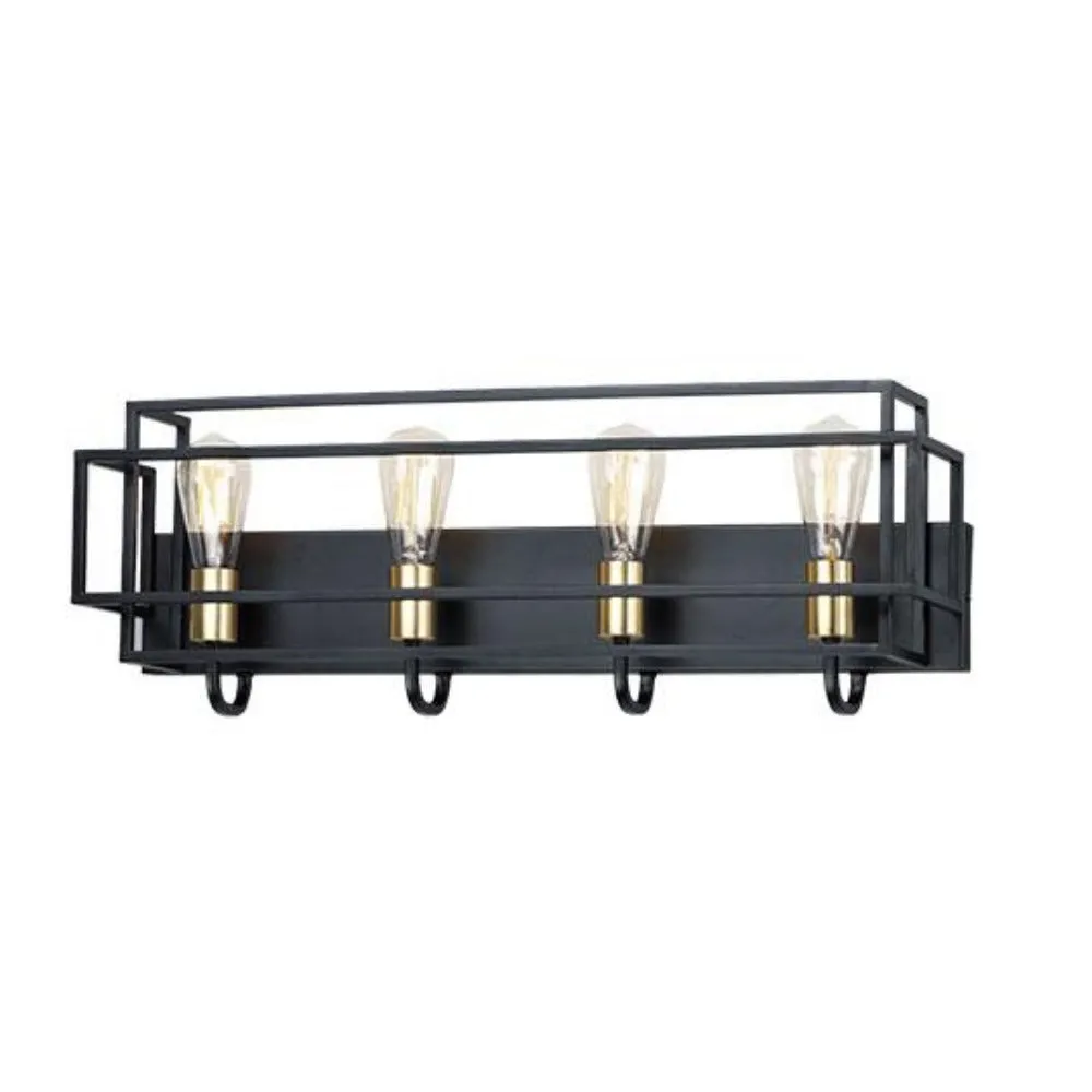 Alessi Vanity