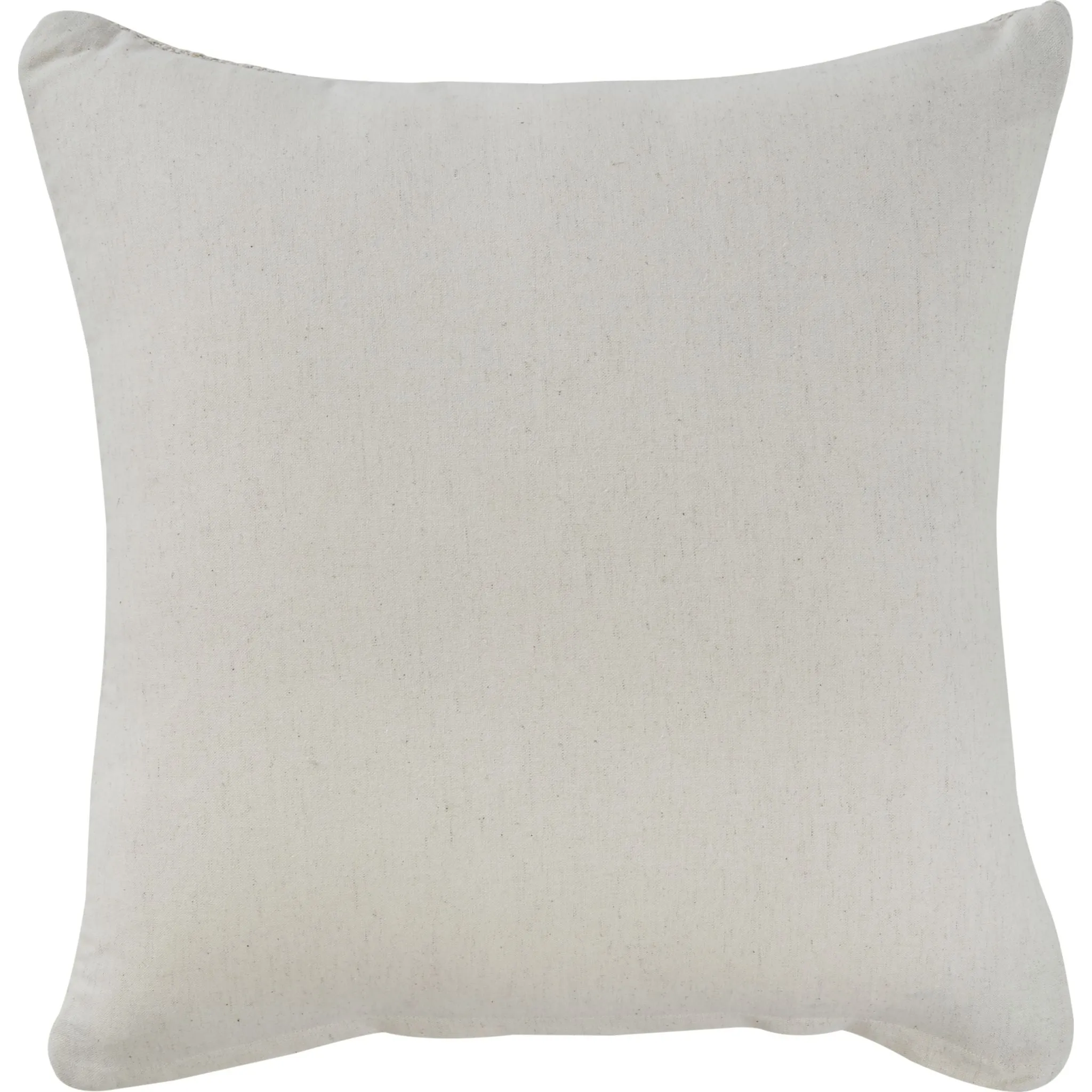 Amie Accent Pillow