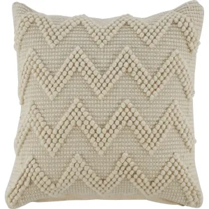 Amie Accent Pillow