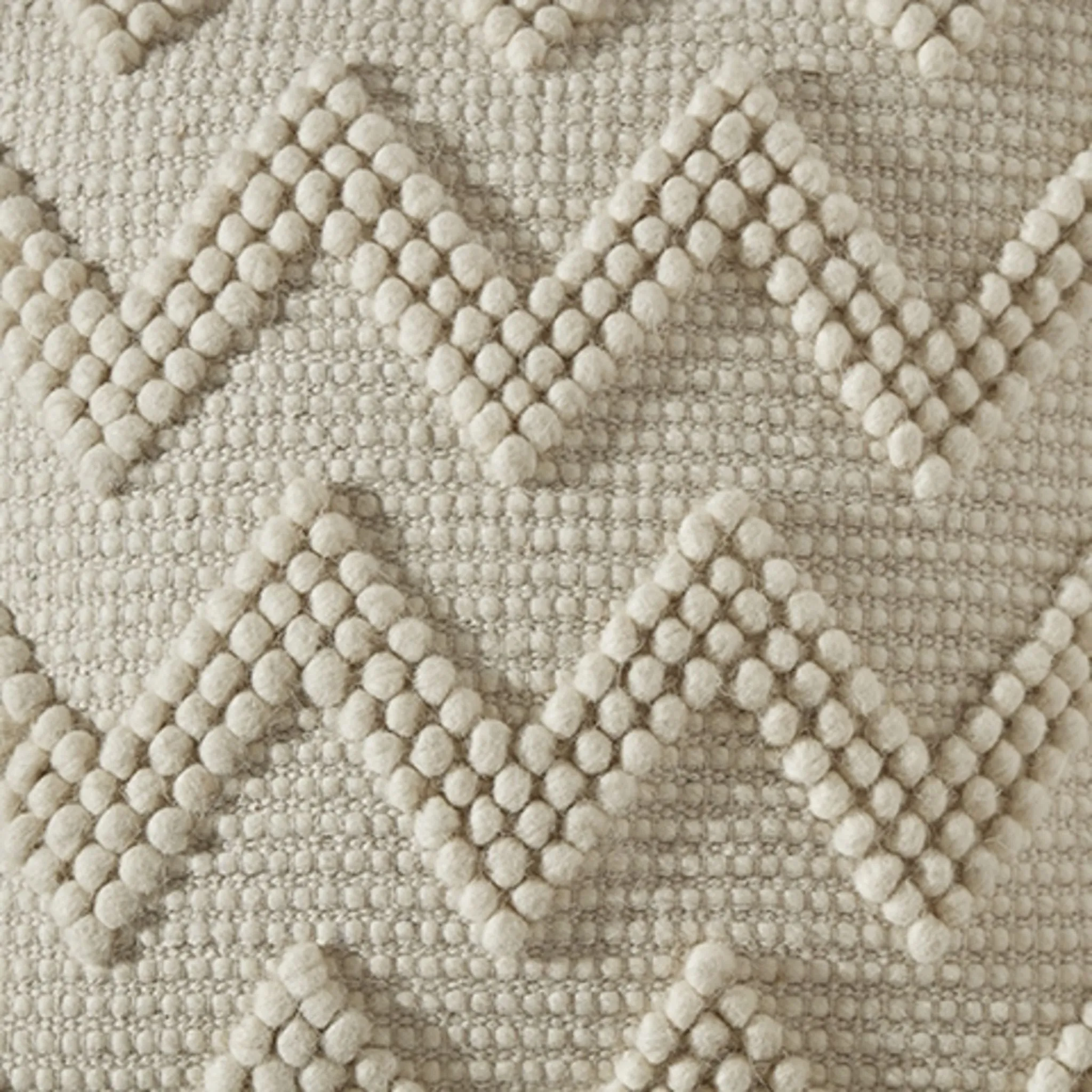 Amie Accent Pillow