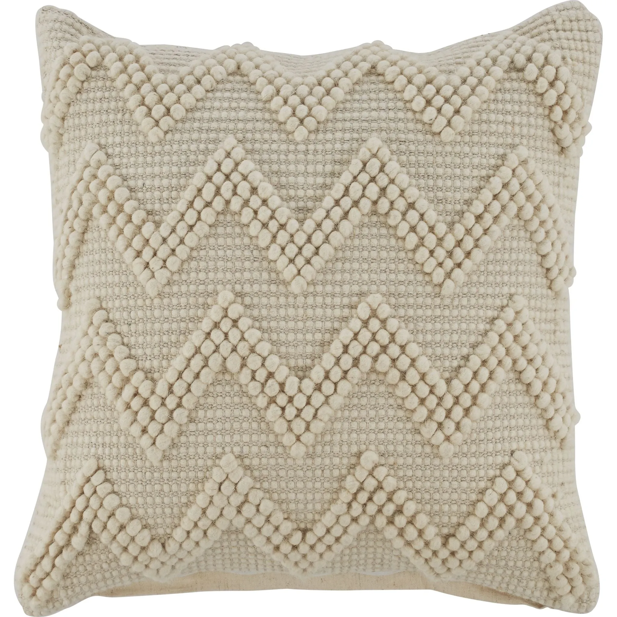 Amie Accent Pillow