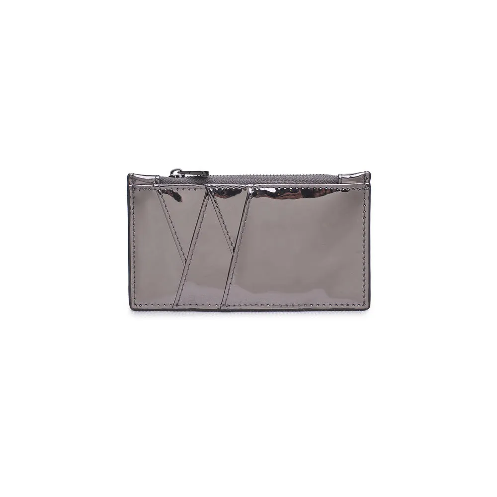 Aries Card Holder
