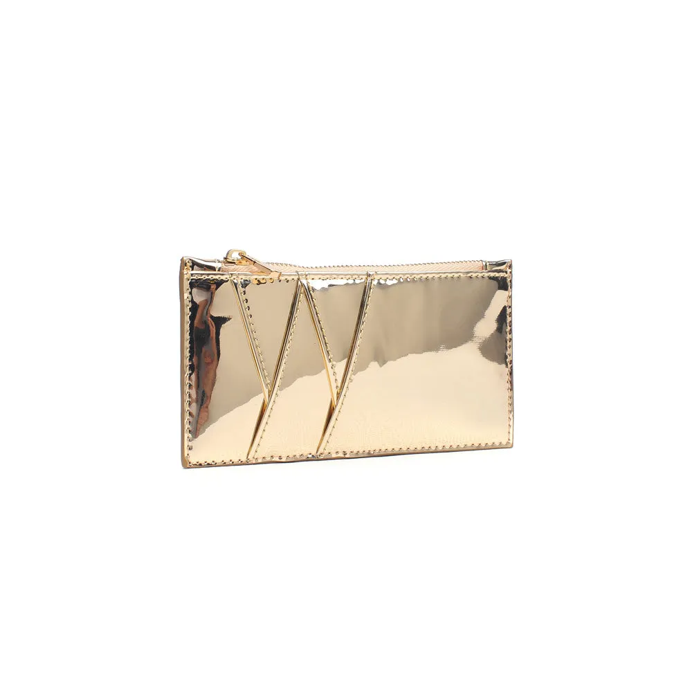 Aries Card Holder