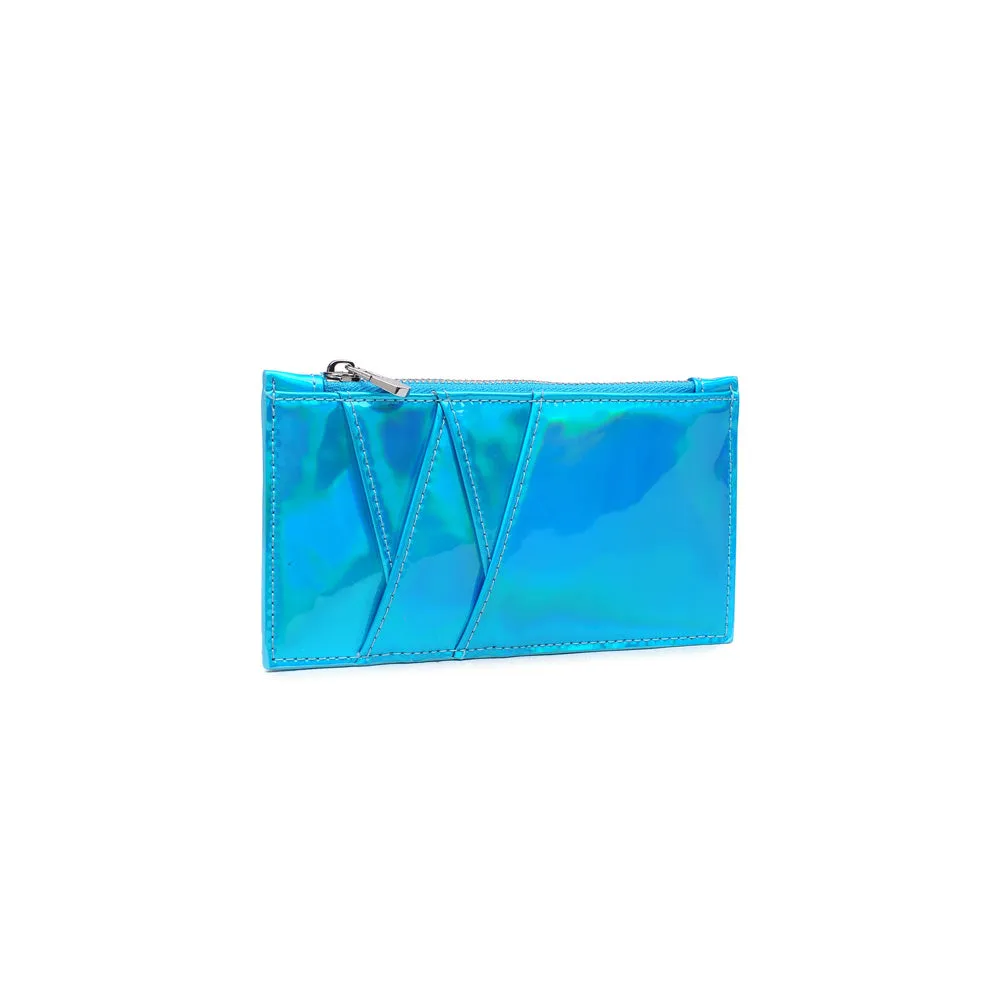 Aries Card Holder