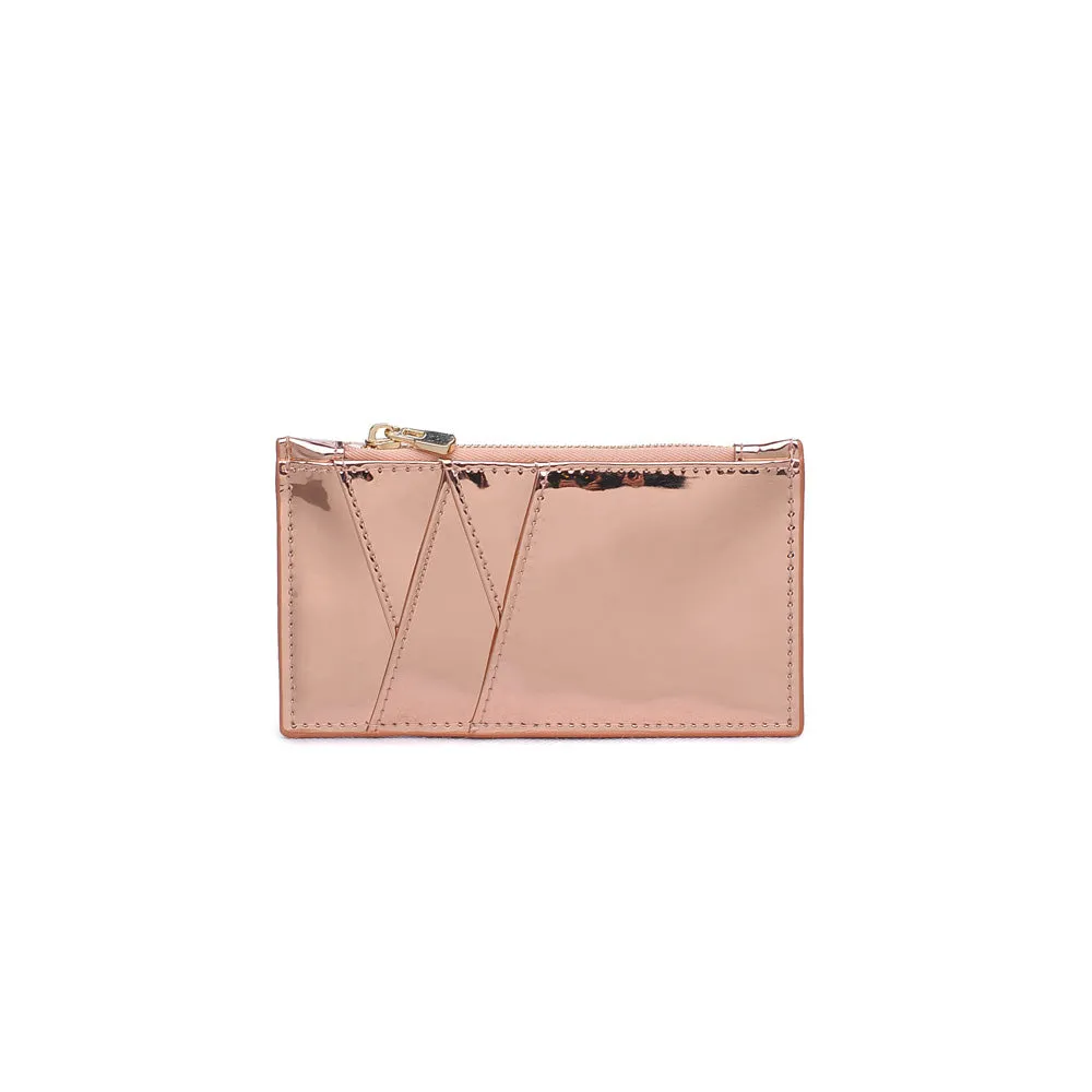 Aries Card Holder