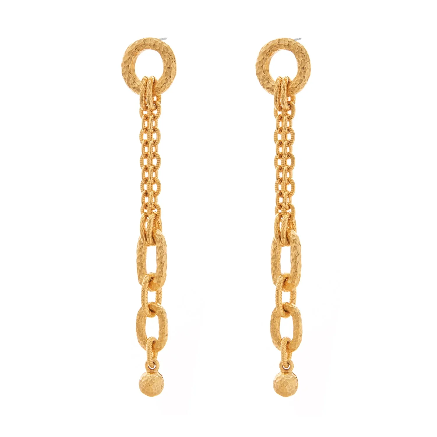 Ava Earrings