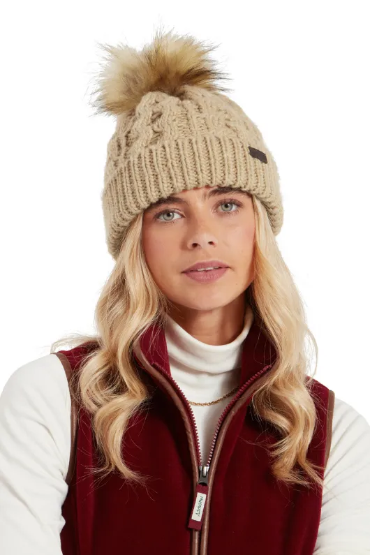 Bakewell Hat