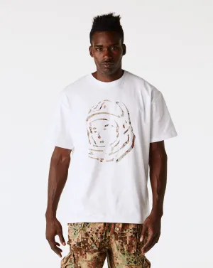 BB Stealth Glow In The Dark T-Shirt