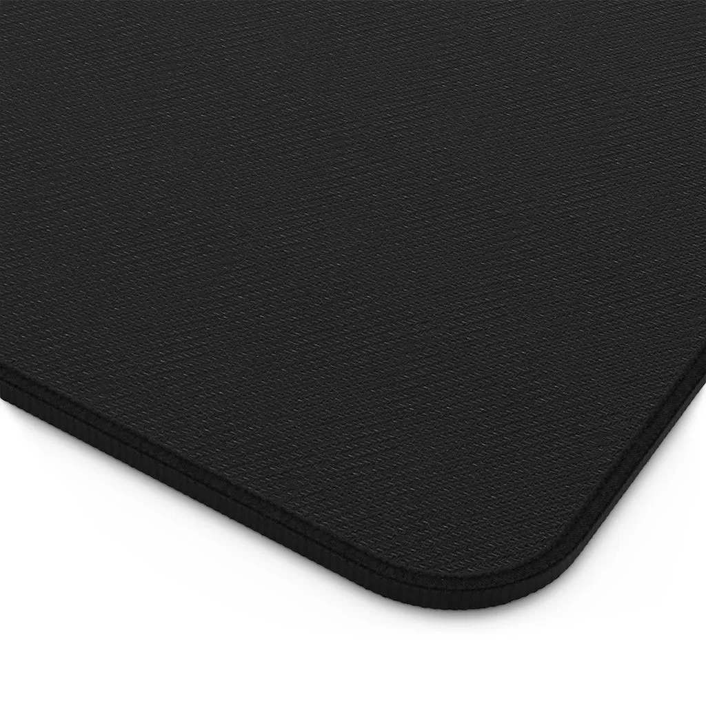 Boy Desk Mat