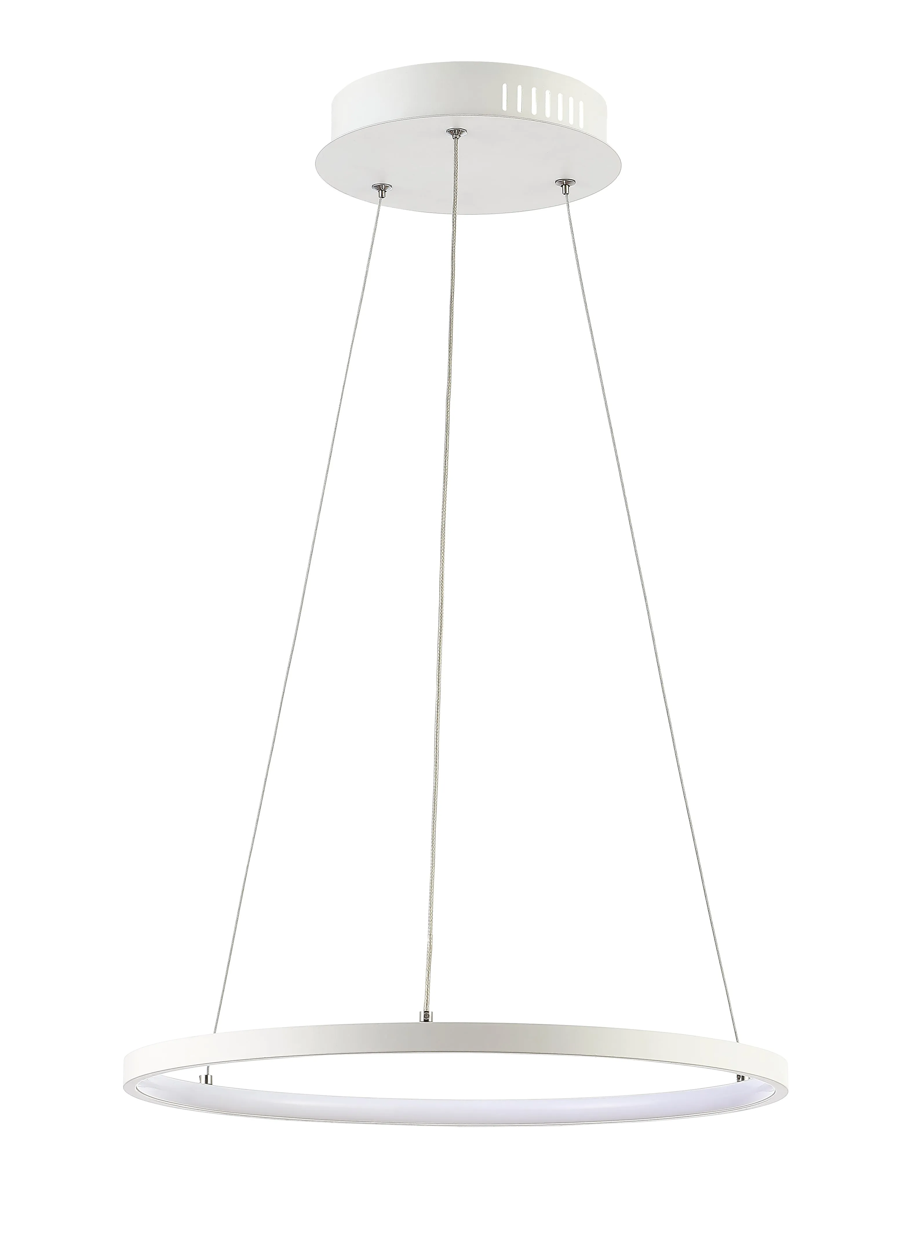 BREMI LED PENDANT