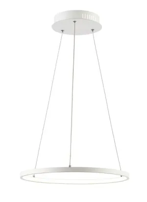 BREMI LED PENDANT