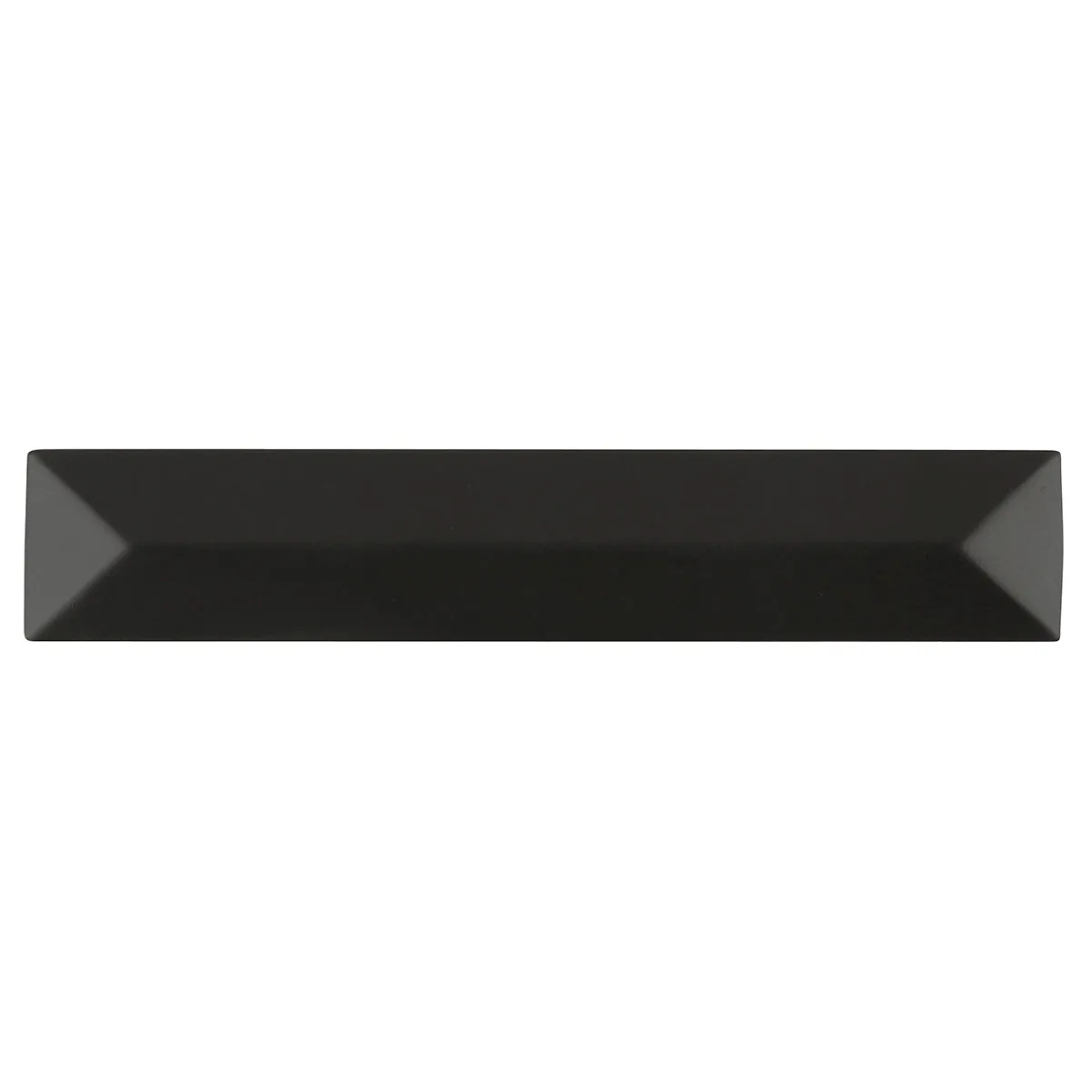 Bungalow Pull, 3" & 96mm C/C - CTG3826