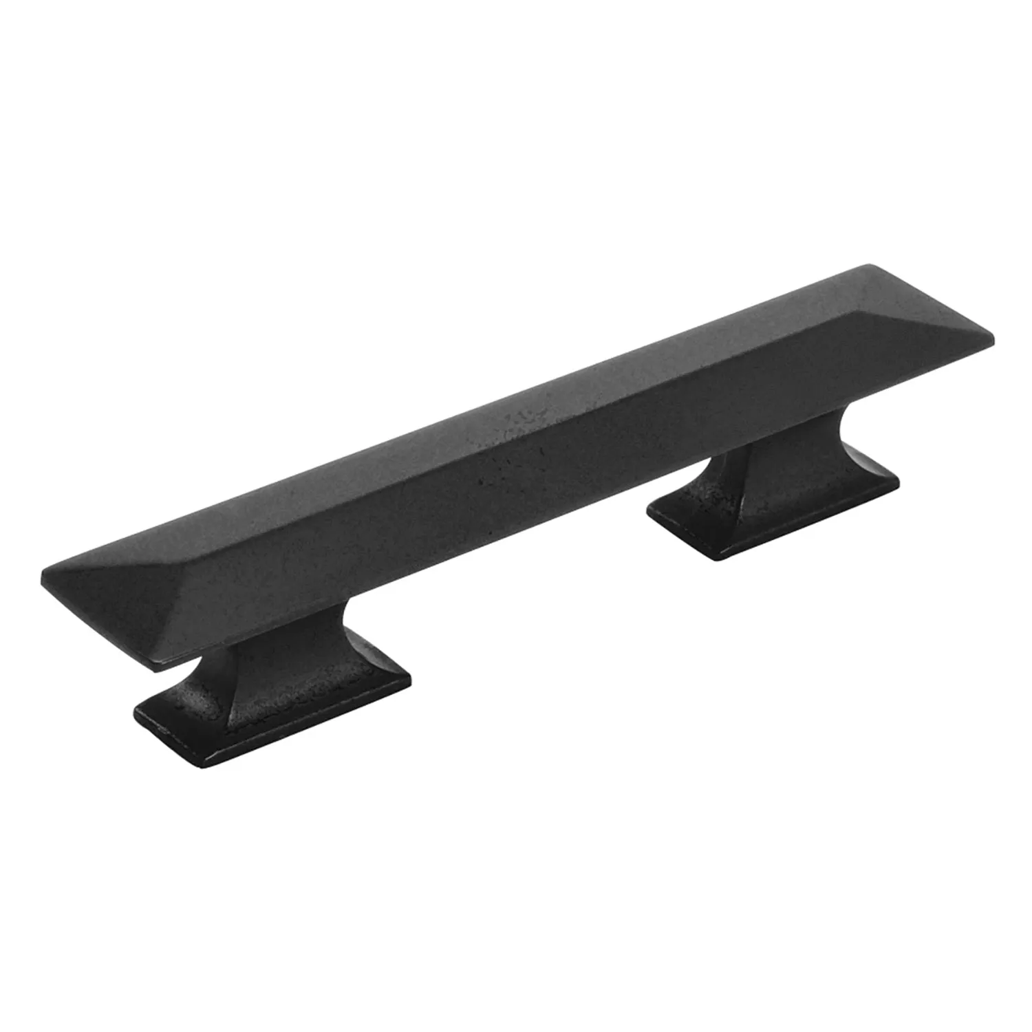 Bungalow Pull, 3" & 96mm C/C - CTG3826