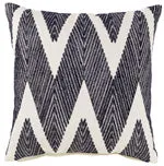 Carlina Signature Design by Ashley Pillow Set of 4