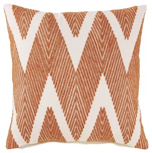 Carlina Signature Design by Ashley Pillow Set of 4
