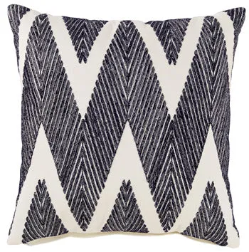 Carlina Signature Design by Ashley Pillow Set of 4