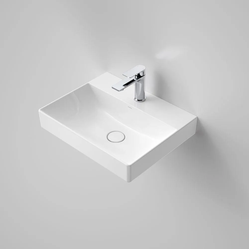 Caroma Urbane II Wall Basin