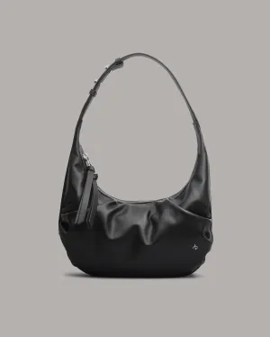 Commuter Hobo Bag