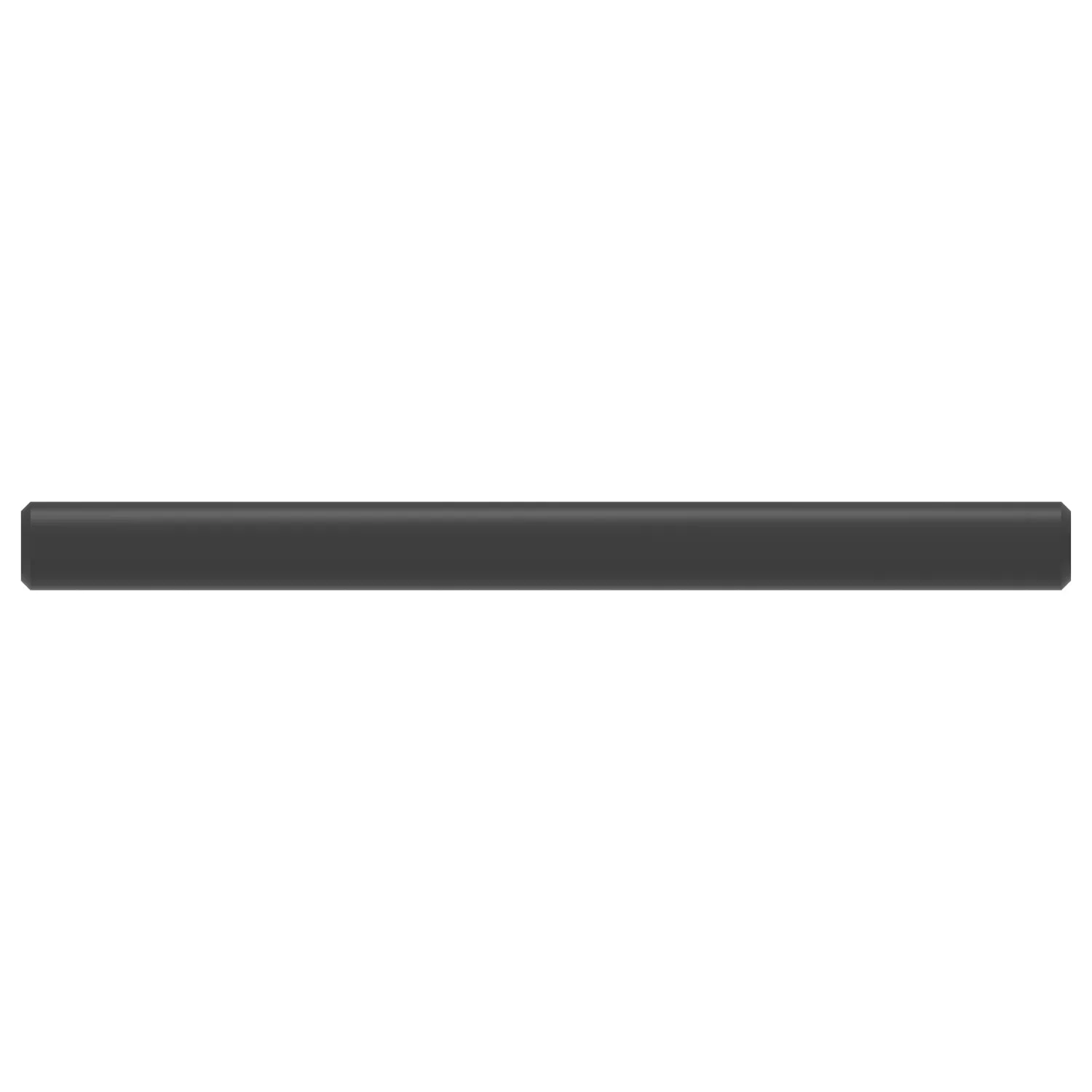 Contemporary Pull, 3" C/C - CTG258