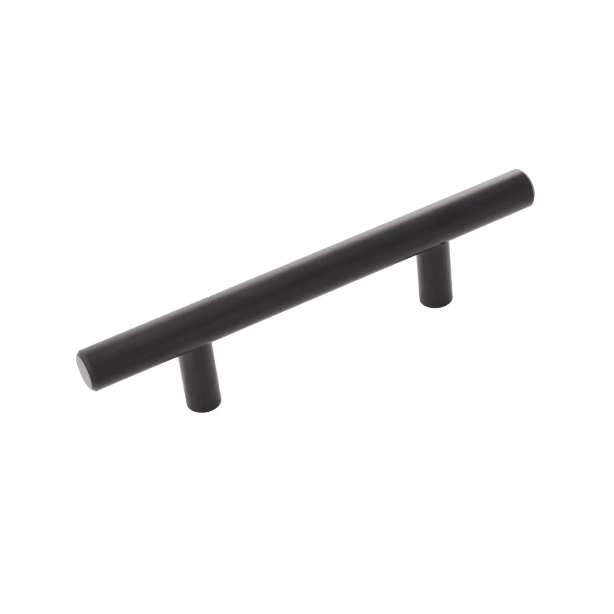 Contemporary Pull, 3" C/C - CTG258