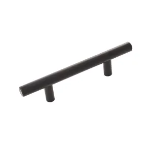 Contemporary Pull, 3" C/C - CTG258