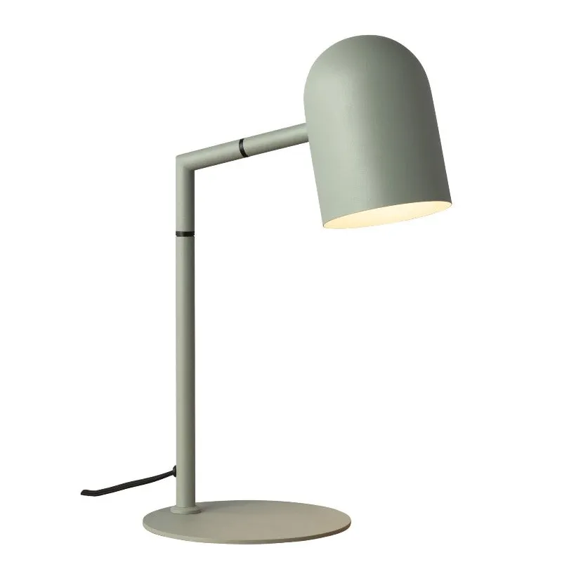 Contemporary Scandinavian Table Lamp