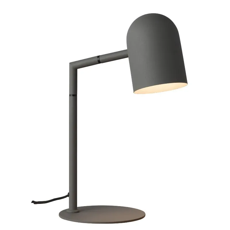 Contemporary Scandinavian Table Lamp