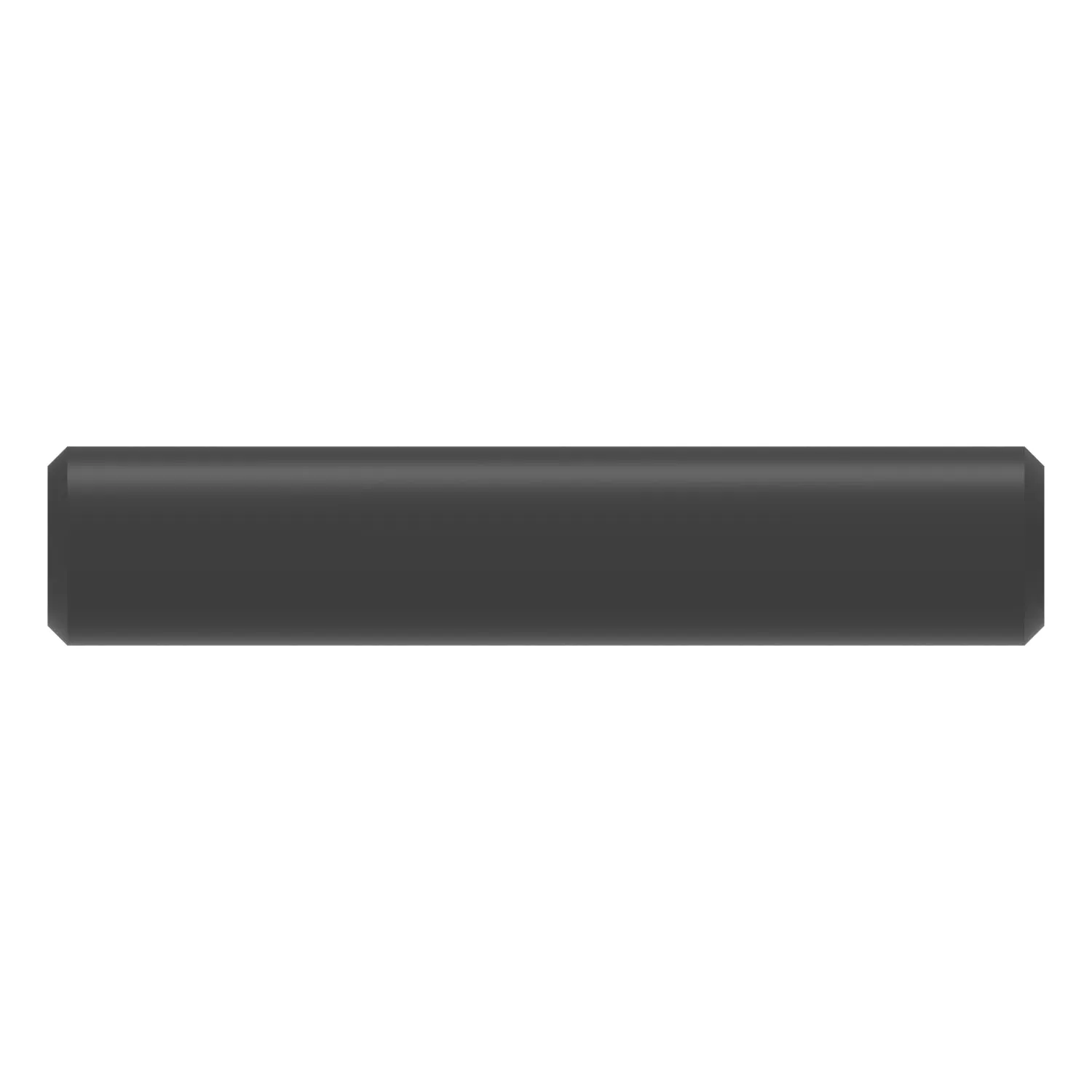 Contemporary T-Knob, 2-3/8" - CTG256