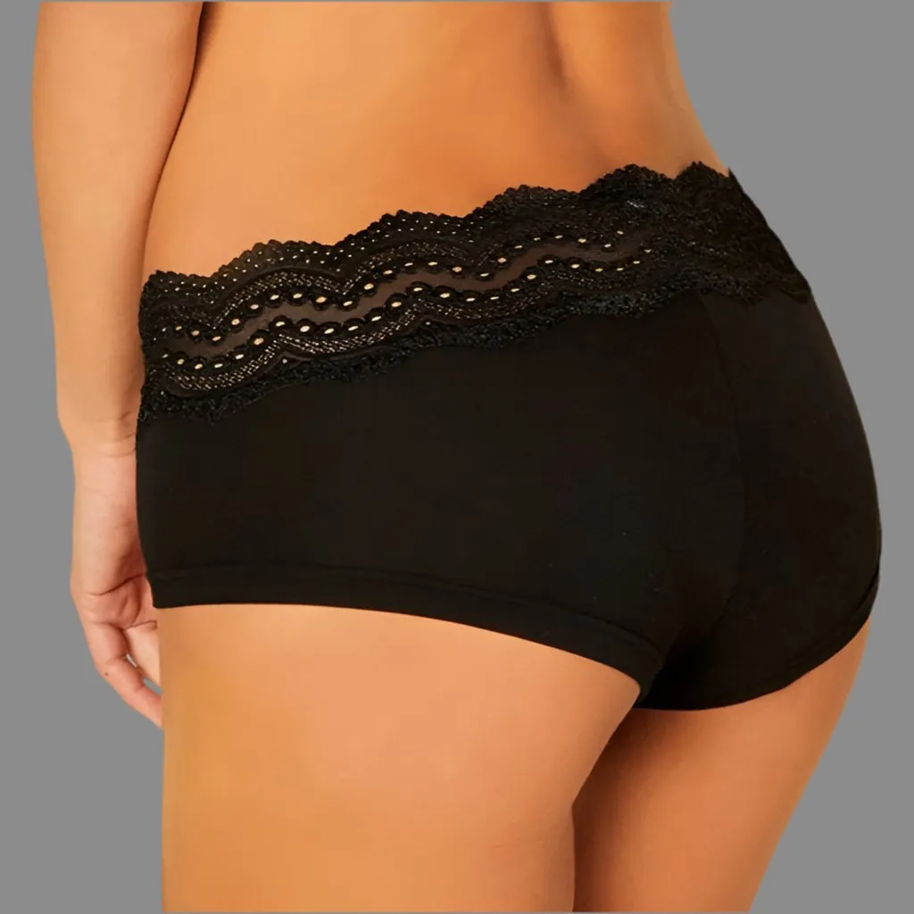 Cosabella - Ceylon Panty - More Colors
