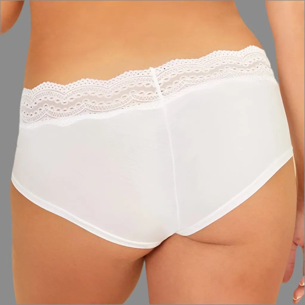 Cosabella - Ceylon Panty - More Colors