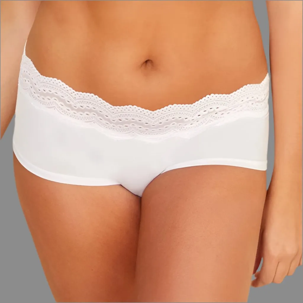 Cosabella - Ceylon Panty - More Colors