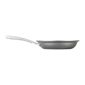 Cuisine::pro Swiss Tec Ceramic Frypan 26cm
