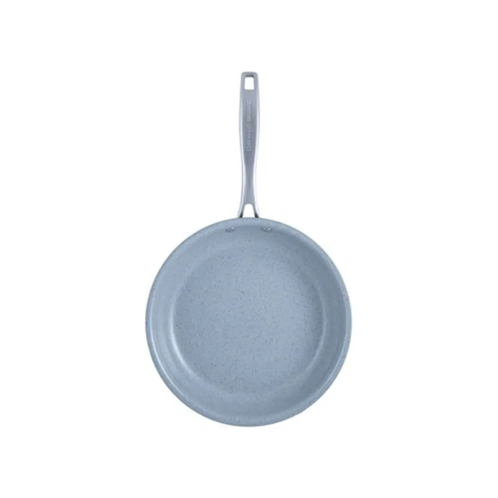Cuisine::pro Swiss Tec Ceramic Frypan 26cm