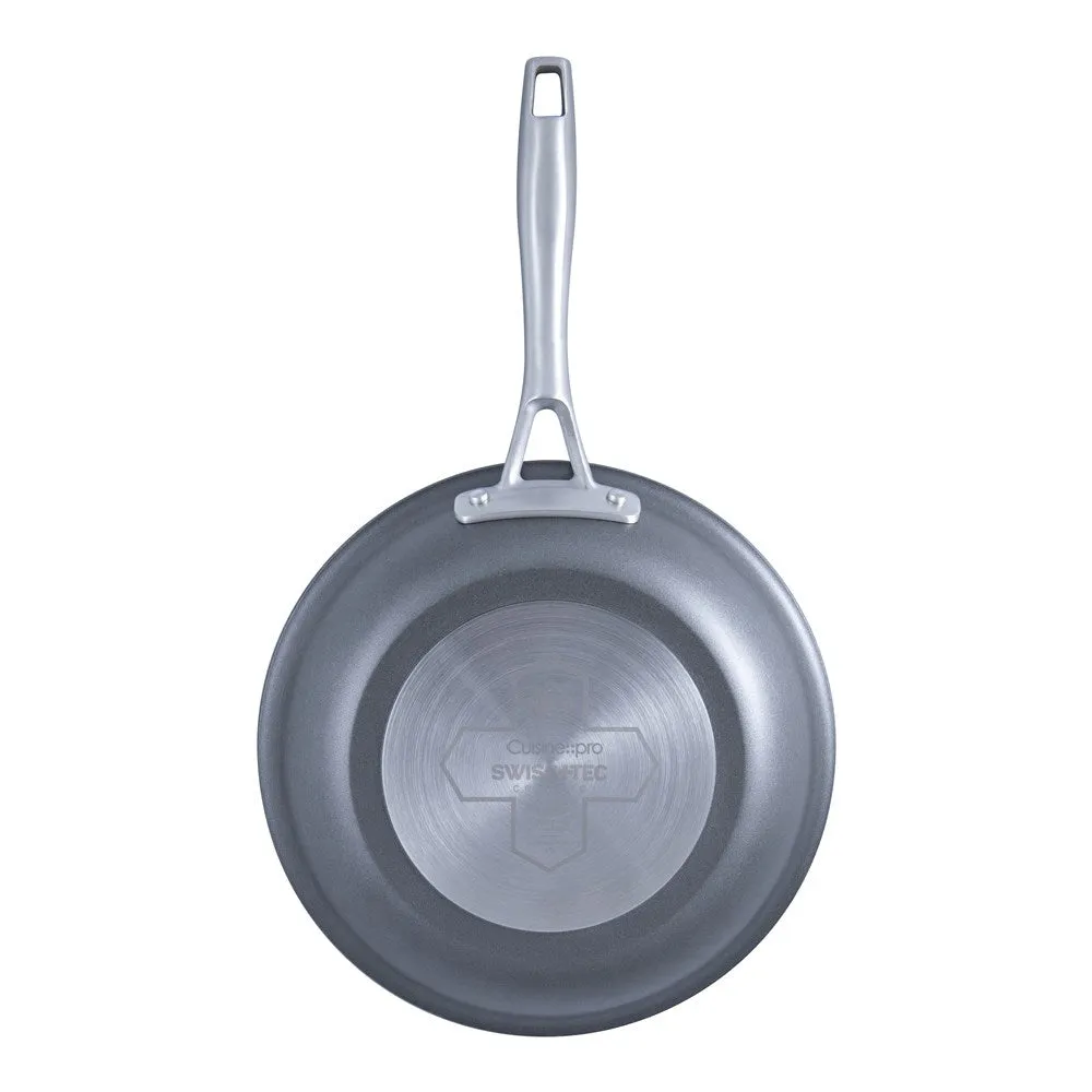 Cuisine::pro Swiss Tec Ceramic Frypan 26cm