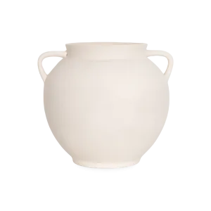 Curru Urn