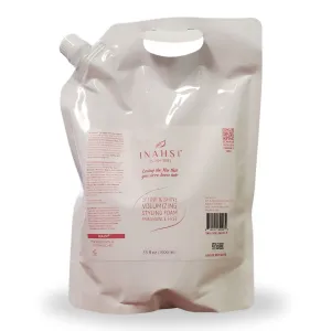 Define & Shine Volumizing Styling Foam 33oz Wholesale