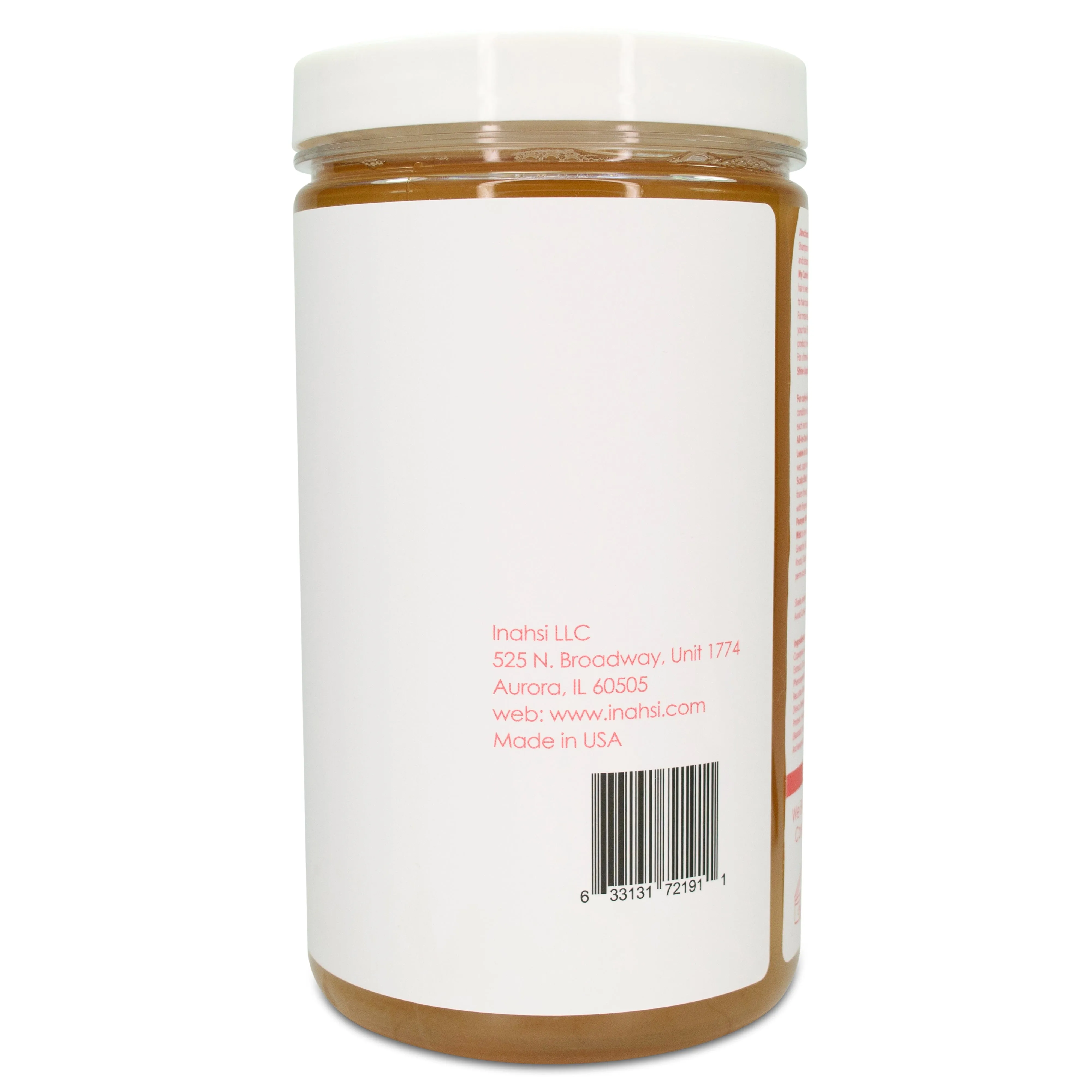 Define & Shine Volumizing Styling Foam 33oz Wholesale