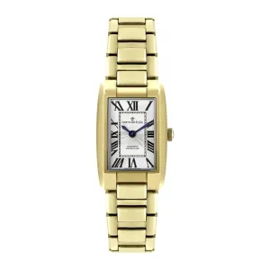 Dreyfuss & Co Classic - DLB00053/01