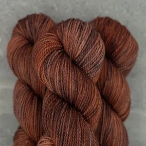 Farm Twist | Subtle Flame