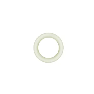 Firefly Halo Medium Glow-in-the-Dark Cock Ring