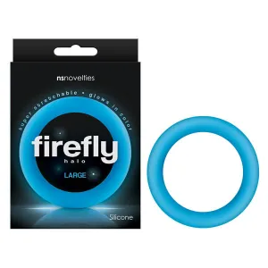 Firefly Halo-(nsn-0473-47)