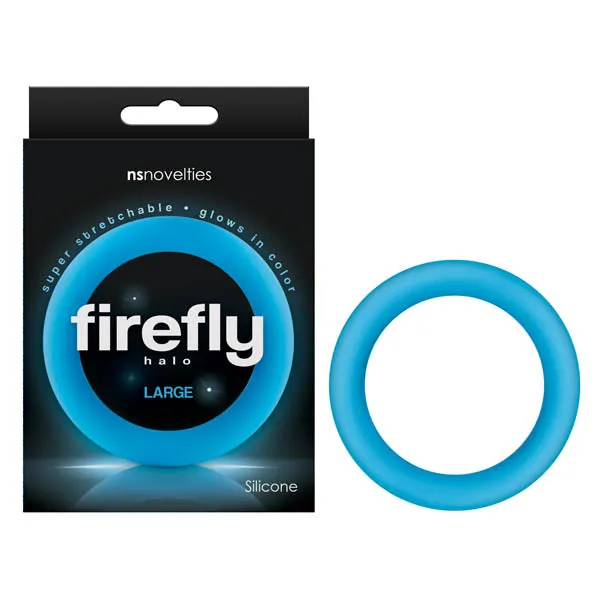 Firefly Halo-(nsn-0473-47)