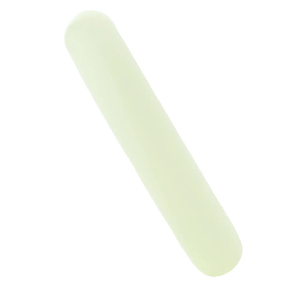 Firefly Small Halo Cock Ring in Green