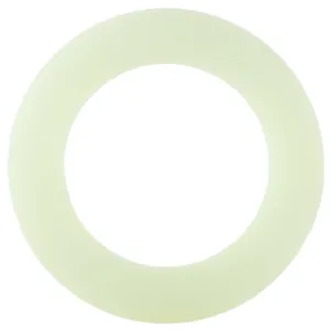 Firefly Small Halo Cock Ring in Green