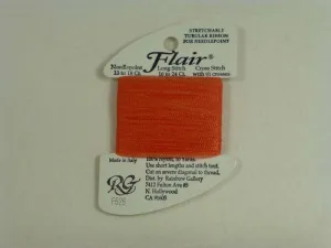 Flair F526 Dark Peach