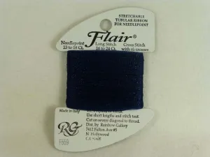 Flair F559 Royal Blue #1